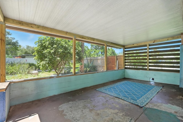 1021 Herbert St, Port Orange, FL 32129 - photo 25