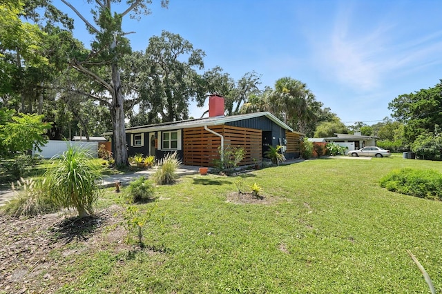 1021 Herbert St, Port Orange, FL 32129 - photo 26