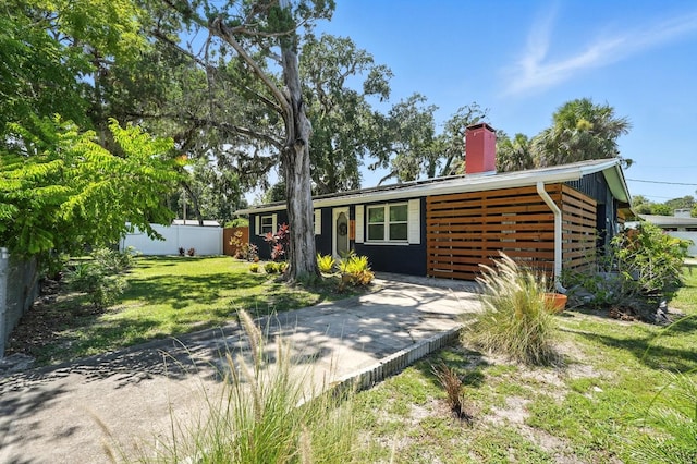 1021 Herbert St, Port Orange, FL 32129 - photo 28