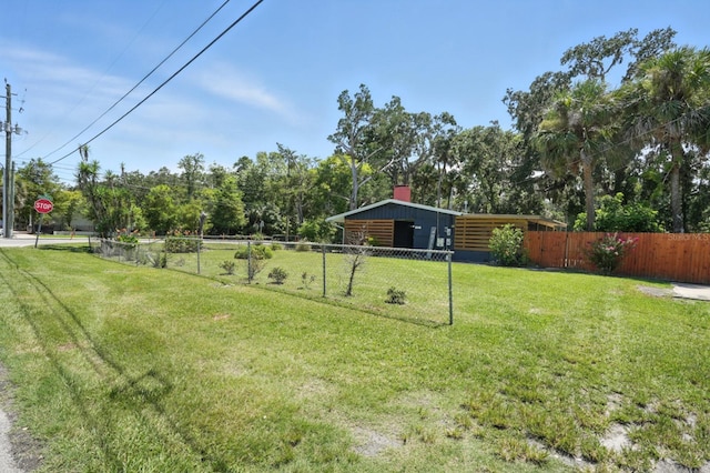 1021 Herbert St, Port Orange, FL 32129 - photo 29