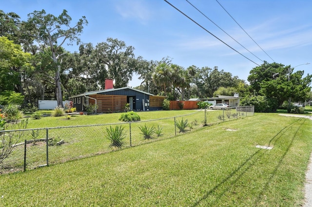 1021 Herbert St, Port Orange, FL 32129 - photo 30