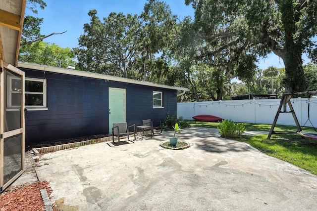 1021 Herbert St, Port Orange, FL 32129 - photo 31