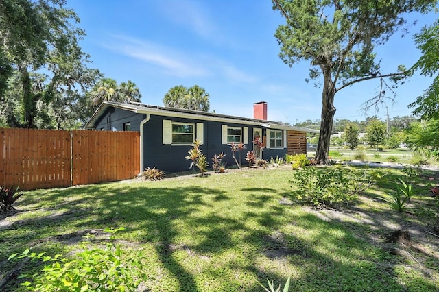 1021 Herbert St, Port Orange, FL 32129 - photo 32