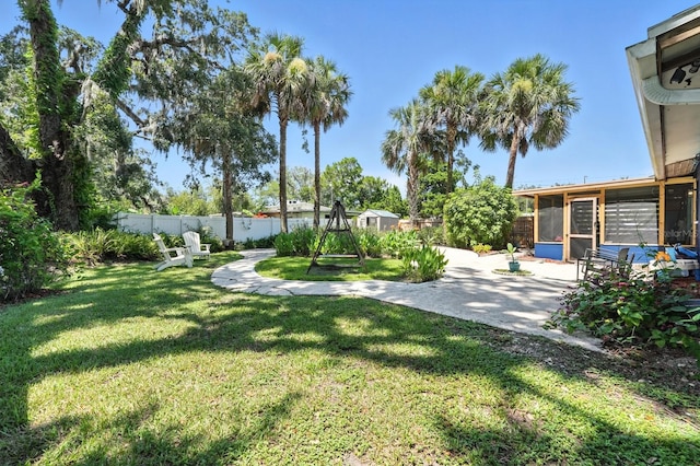 1021 Herbert St, Port Orange, FL 32129 - photo 33