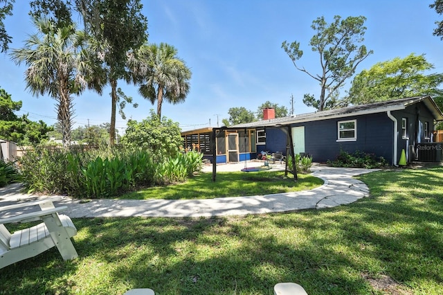 1021 Herbert St, Port Orange, FL 32129 - photo 34