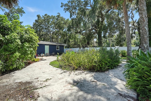 1021 Herbert St, Port Orange, FL 32129 - photo 35