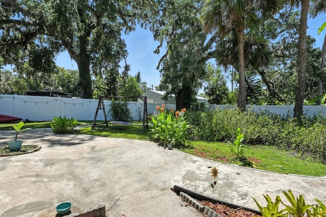 1021 Herbert St, Port Orange, FL 32129 - photo 36