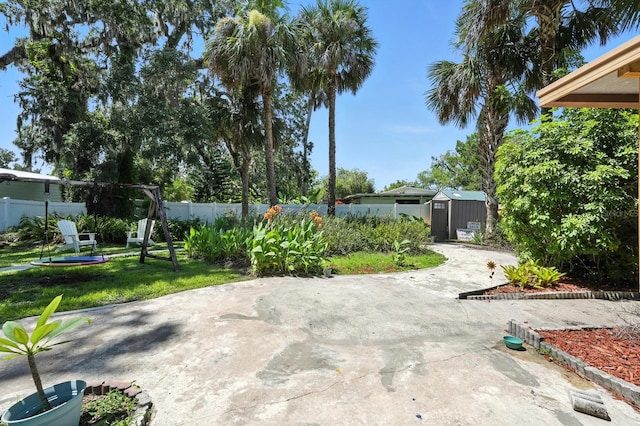 1021 Herbert St, Port Orange, FL 32129 - photo 37