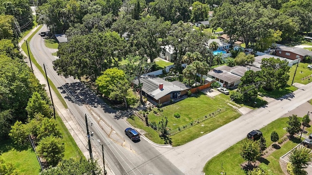 1021 Herbert St, Port Orange, FL 32129 - photo 42