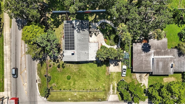 1021 Herbert St, Port Orange, FL 32129 - photo 43