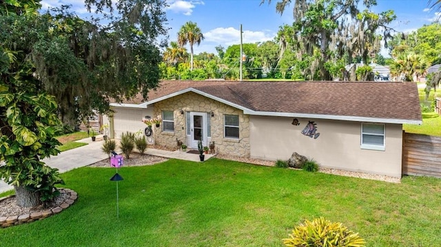2114 Lime Tree Dr, Edgewater, FL 32141 - photo 1