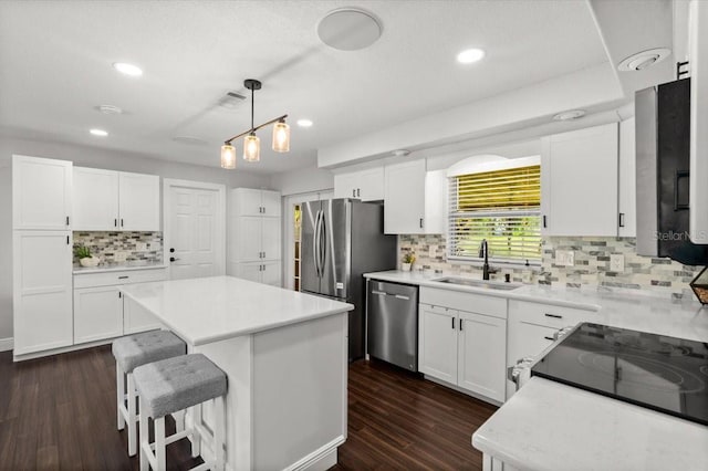 2114 Lime Tree Dr, Edgewater, FL 32141 - photo 2
