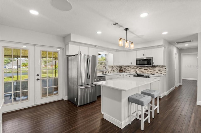2114 Lime Tree Dr, Edgewater, FL 32141 - photo 5