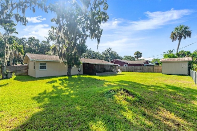 2114 Lime Tree Dr, Edgewater, FL 32141 - photo 20