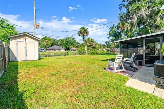 2114 Lime Tree Dr, Edgewater, FL 32141 - photo 21
