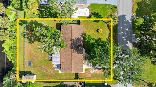 2114 Lime Tree Dr, Edgewater, FL 32141 - photo 22