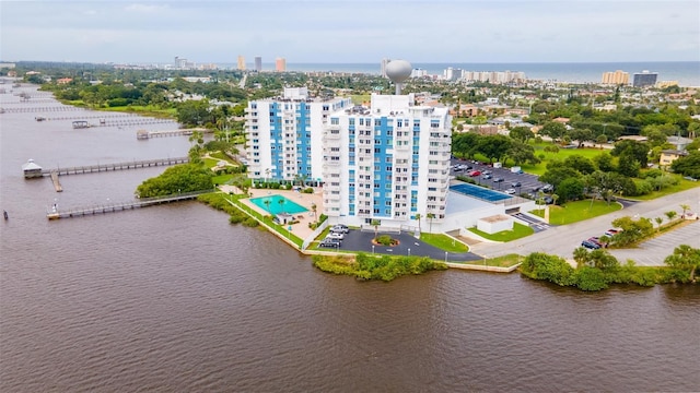 235 N Halifax Ave Unit 702, Daytona Beach, FL 32118 - photo 2