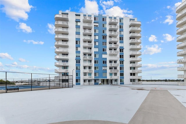 235 N Halifax Ave Unit 702, Daytona Beach, FL 32118 - photo 8