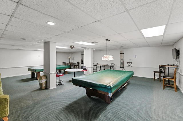 235 N Halifax Ave Unit 702, Daytona Beach, FL 32118 - photo 19