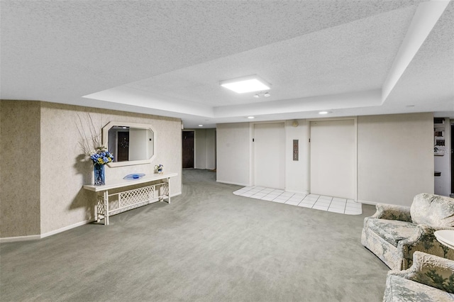 235 N Halifax Ave Unit 702, Daytona Beach, FL 32118 - photo 23