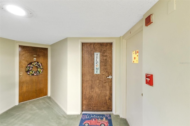 235 N Halifax Ave Unit 702, Daytona Beach, FL 32118 - photo 24