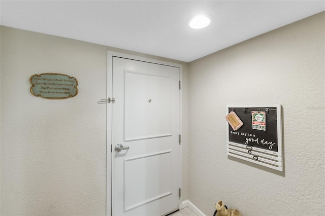 235 N Halifax Ave Unit 702, Daytona Beach, FL 32118 - photo 25