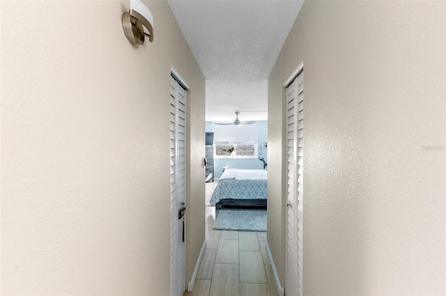 235 N Halifax Ave Unit 702, Daytona Beach, FL 32118 - photo 26