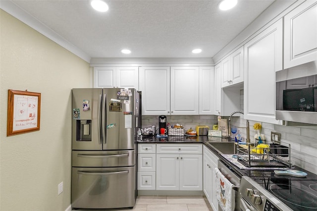 235 N Halifax Ave Unit 702, Daytona Beach, FL 32118 - photo 27