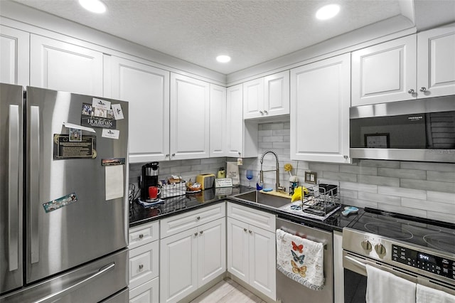 235 N Halifax Ave Unit 702, Daytona Beach, FL 32118 - photo 28