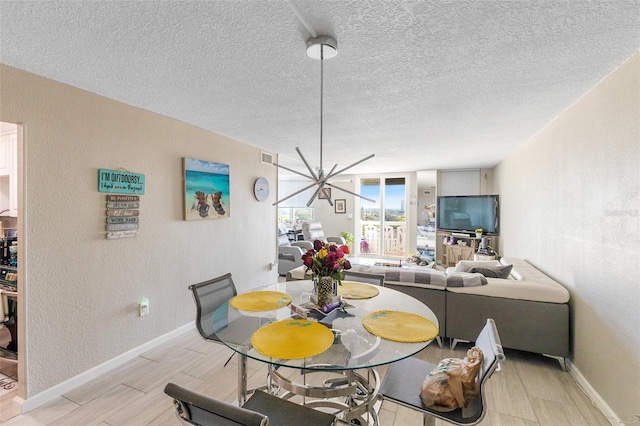 235 N Halifax Ave Unit 702, Daytona Beach, FL 32118 - photo 31