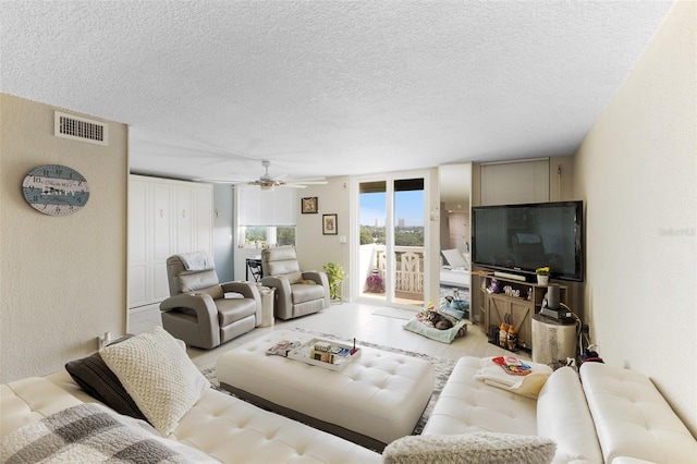 235 N Halifax Ave Unit 702, Daytona Beach, FL 32118 - photo 32