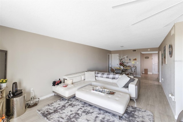 235 N Halifax Ave Unit 702, Daytona Beach, FL 32118 - photo 35
