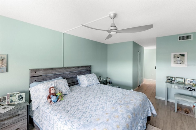 235 N Halifax Ave Unit 702, Daytona Beach, FL 32118 - photo 38