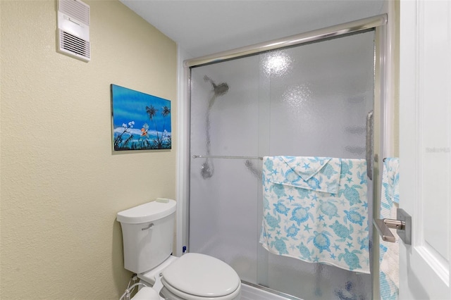 235 N Halifax Ave Unit 702, Daytona Beach, FL 32118 - photo 40