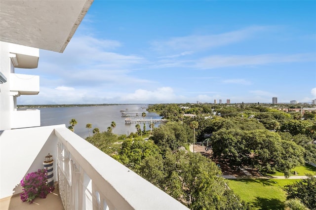 235 N Halifax Ave Unit 702, Daytona Beach, FL 32118 - photo 45