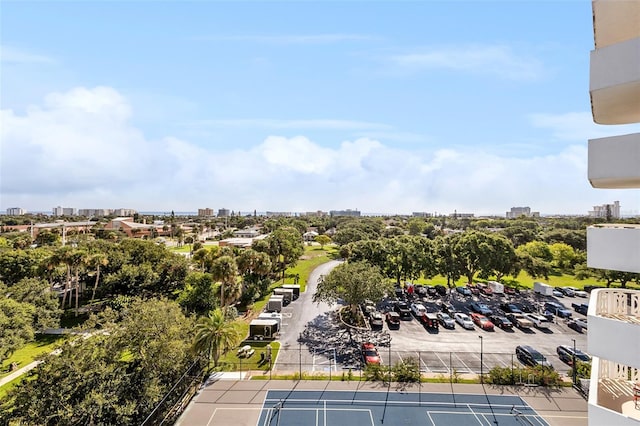 235 N Halifax Ave Unit 702, Daytona Beach, FL 32118 - photo 46