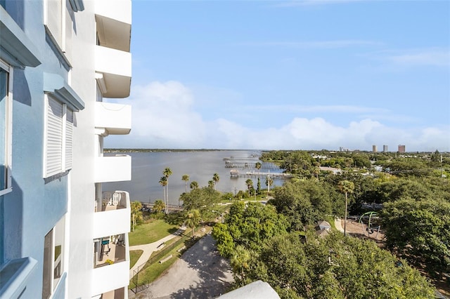 235 N Halifax Ave Unit 702, Daytona Beach, FL 32118 - photo 47