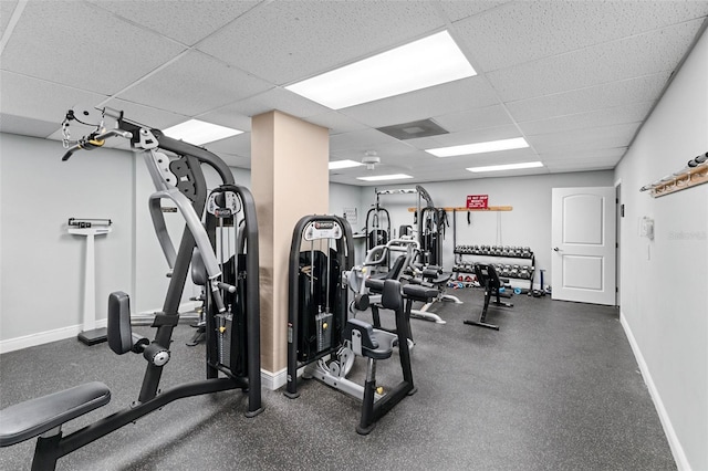 235 N Halifax Ave Unit 702, Daytona Beach, FL 32118 - photo 22