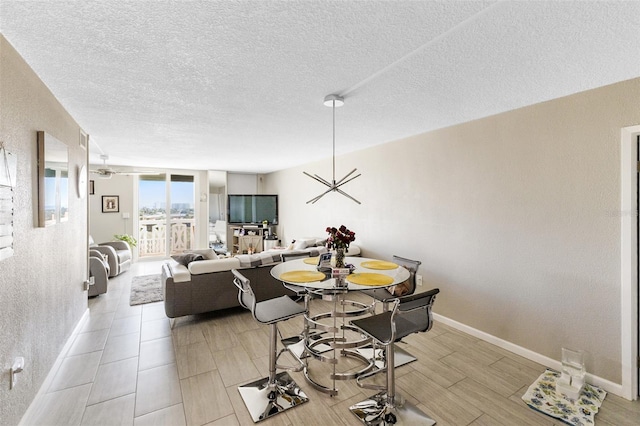 235 N Halifax Ave Unit 702, Daytona Beach, FL 32118 - photo 30