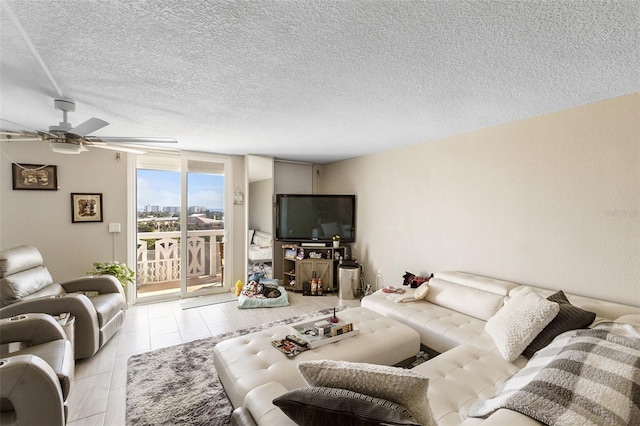 235 N Halifax Ave Unit 702, Daytona Beach, FL 32118 - photo 33