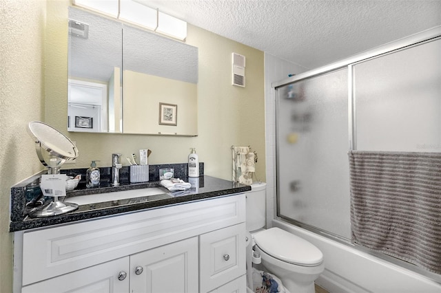235 N Halifax Ave Unit 702, Daytona Beach, FL 32118 - photo 42