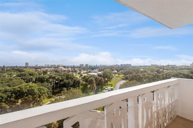 235 N Halifax Ave Unit 702, Daytona Beach, FL 32118 - photo 44