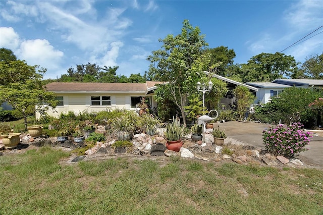 218 S Ridgewood Ave, Deland, FL 32720 - photo 1