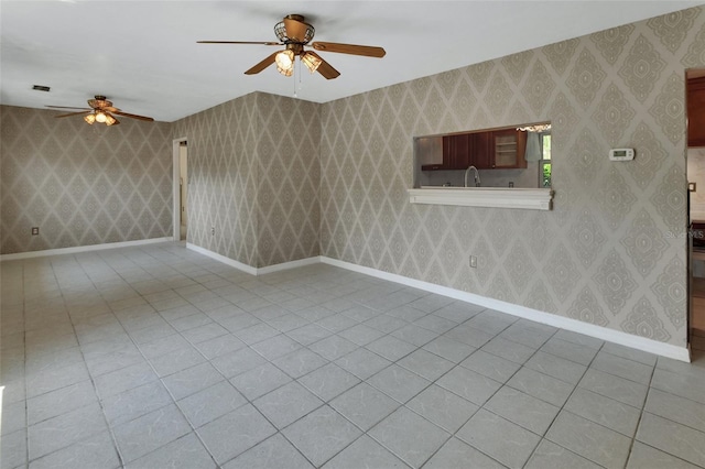 218 S Ridgewood Ave, Deland, FL 32720 - photo 3