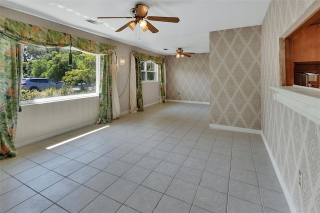 218 S Ridgewood Ave, Deland, FL 32720 - photo 4