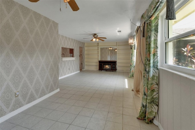 218 S Ridgewood Ave, Deland, FL 32720 - photo 5