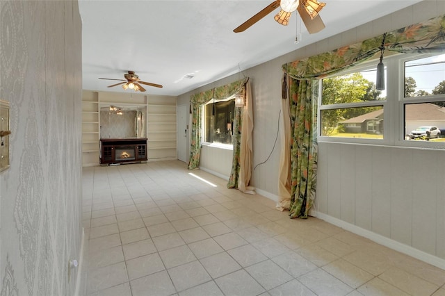 218 S Ridgewood Ave, Deland, FL 32720 - photo 6