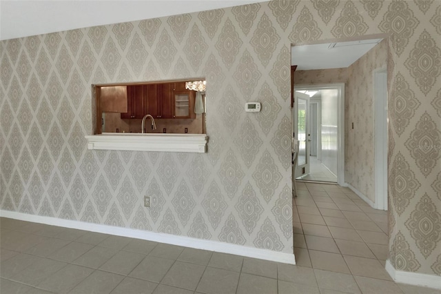 218 S Ridgewood Ave, Deland, FL 32720 - photo 7
