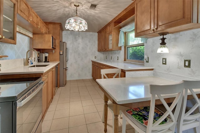 218 S Ridgewood Ave, Deland, FL 32720 - photo 8