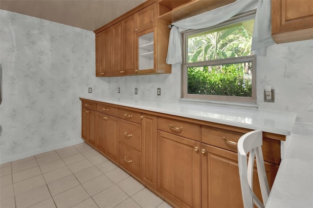 218 S Ridgewood Ave, Deland, FL 32720 - photo 9